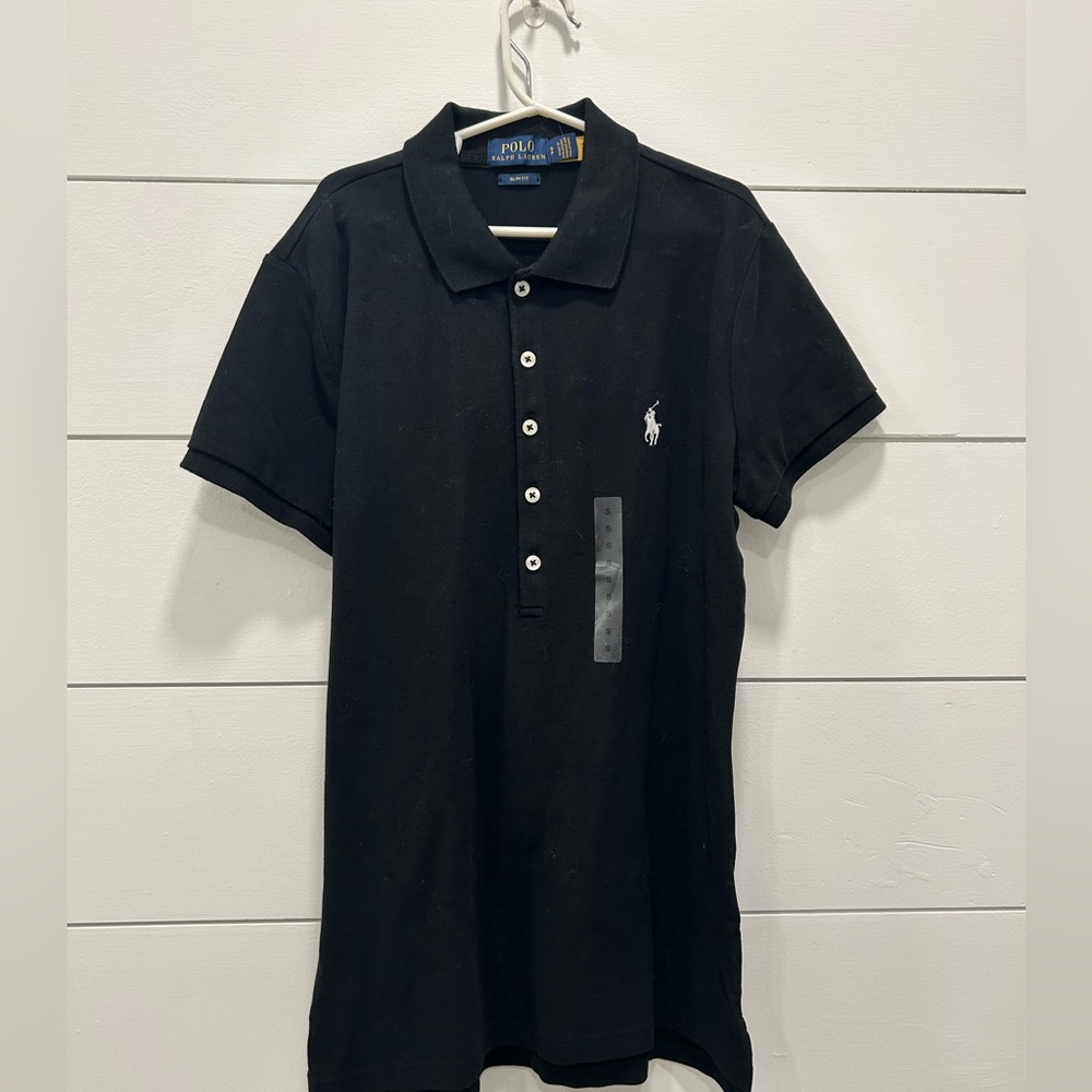 Ralph lauren polo